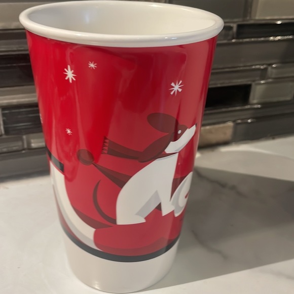 Starbucks mug - Picture 2 of 4